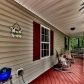 270 Kerry Dr, Jasper, GA 30143 ID:15819720