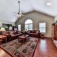 270 Kerry Dr, Jasper, GA 30143 ID:15819723