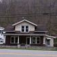 2267 Pond Creek Rd, Mc Andrews, KY 41543 ID:15827201