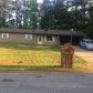 138 Brenda Ln, Dallas, GA 30157 ID:15840653