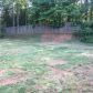 138 Brenda Ln, Dallas, GA 30157 ID:15840660