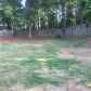 138 Brenda Ln, Dallas, GA 30157 ID:15840661