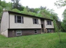 149 Cold Spring Rd, Six Mile Run, PA 16679