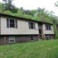 149 Cold Spring Rd, Six Mile Run, PA 16679 ID:15891115