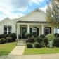 284 Monarch Village Way, Stockbridge, GA 30281 ID:15595624