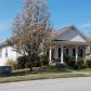 284 Monarch Village Way, Stockbridge, GA 30281 ID:15595626