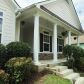 284 Monarch Village Way, Stockbridge, GA 30281 ID:15595627