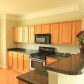 284 Monarch Village Way, Stockbridge, GA 30281 ID:15595631