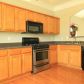 284 Monarch Village Way, Stockbridge, GA 30281 ID:15595632