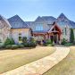 942 Little Darby Ln, Suwanee, GA 30024 ID:15597387