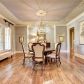 942 Little Darby Ln, Suwanee, GA 30024 ID:15597389