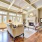 942 Little Darby Ln, Suwanee, GA 30024 ID:15597391