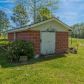 140 Mitchell Rd, Bethlehem, GA 30620 ID:15700476