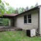 149 Cold Spring Rd, Six Mile Run, PA 16679 ID:15891120