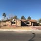 3829 Syracuse Drive, Las Vegas, NV 89121 ID:15278763