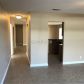 3829 Syracuse Drive, Las Vegas, NV 89121 ID:15278764