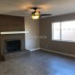 3829 Syracuse Drive, Las Vegas, NV 89121 ID:15278765