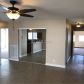 3829 Syracuse Drive, Las Vegas, NV 89121 ID:15278766