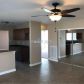 3829 Syracuse Drive, Las Vegas, NV 89121 ID:15278767