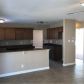 3829 Syracuse Drive, Las Vegas, NV 89121 ID:15278768