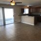 3829 Syracuse Drive, Las Vegas, NV 89121 ID:15278770