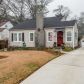 2665 Jefferson Terrace, Atlanta, GA 30344 ID:15329934