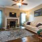 2665 Jefferson Terrace, Atlanta, GA 30344 ID:15329939