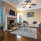 2665 Jefferson Terrace, Atlanta, GA 30344 ID:15329940