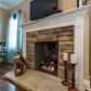 2665 Jefferson Terrace, Atlanta, GA 30344 ID:15329941