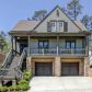 1735 Tabor Dr, Marietta, GA 30062 ID:15725179