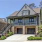 1735 Tabor Dr, Marietta, GA 30062 ID:15725180