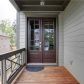 1735 Tabor Dr, Marietta, GA 30062 ID:15725181