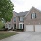 860 Brogdan Farm Way, Buford, GA 30518 ID:15760653