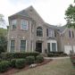 860 Brogdan Farm Way, Buford, GA 30518 ID:15760654