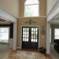 860 Brogdan Farm Way, Buford, GA 30518 ID:15760655