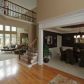 860 Brogdan Farm Way, Buford, GA 30518 ID:15760656