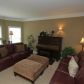 860 Brogdan Farm Way, Buford, GA 30518 ID:15760657