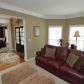 860 Brogdan Farm Way, Buford, GA 30518 ID:15760658