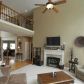 860 Brogdan Farm Way, Buford, GA 30518 ID:15760662