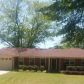 2609 Hickory Trl, Snellville, GA 30078 ID:15786617