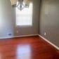 2609 Hickory Trl, Snellville, GA 30078 ID:15786620