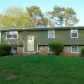 2347 Cherokee Valley Circle, Lithonia, GA 30058 ID:15826072