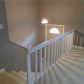 2347 Cherokee Valley Circle, Lithonia, GA 30058 ID:15826073