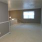 2347 Cherokee Valley Circle, Lithonia, GA 30058 ID:15826075