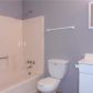 2347 Cherokee Valley Circle, Lithonia, GA 30058 ID:15826080