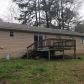 8160 Dunellen Ln, Jonesboro, GA 30238 ID:15621490