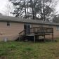 8160 Dunellen Ln, Jonesboro, GA 30238 ID:15620320