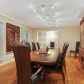 4955 Conover Dr, Atlanta, GA 30338 ID:15631769