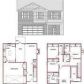 4187 Woodland Park Dr SW, Atlanta, GA 30331 ID:15760889