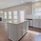 4187 Woodland Park Dr SW, Atlanta, GA 30331 ID:15760892